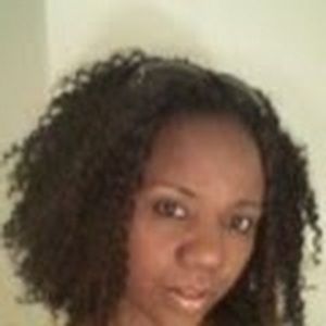 Meet your Posher, Shona